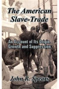 American Slave-Trade