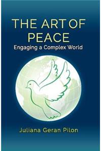 The Art of Peace