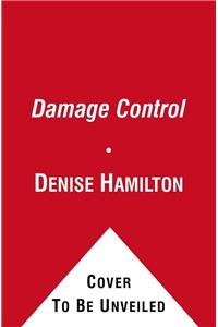 Damage Control