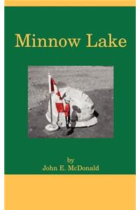 Minnow Lake