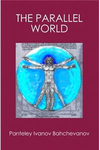 Parallel World