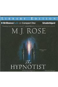 The Hypnotist