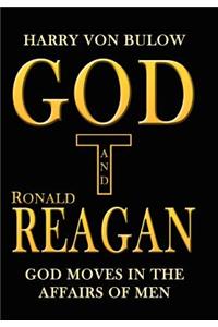 God and Ronald Reagan