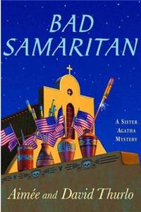 Bad Samaritan