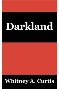 Darkland