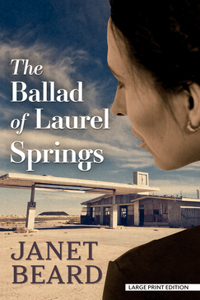 Ballad of Laurel Springs