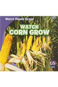 Watch Corn Grow