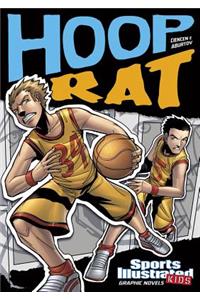 Hoop Rat