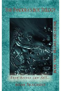Pandora's Box Trilogy