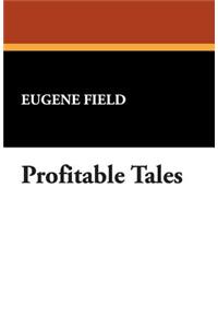Profitable Tales