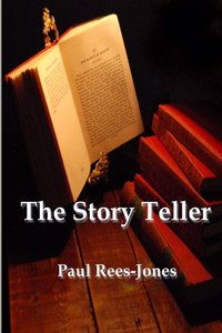 Story Teller