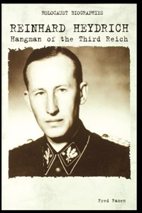 Reinhard Heydrich