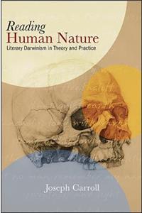 Reading Human Nature