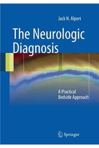 Neurologic Diagnosis