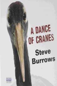 A Dance of Cranes