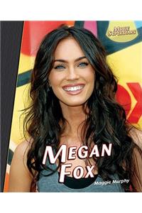 Megan Fox