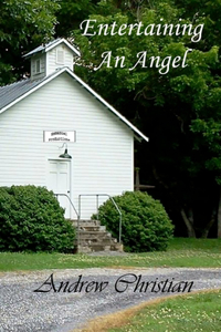 Entertaining An Angel