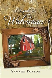 Death of a Waterman