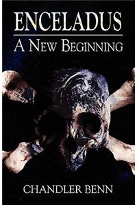 Enceladus
