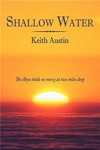 Shallow Water