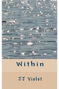 Within
