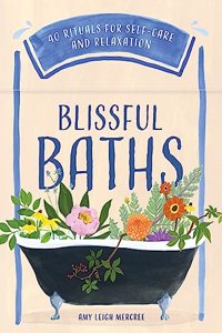 Blissful Baths
