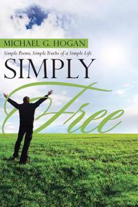 Simply Free