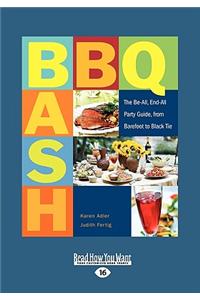 BBQ Bash