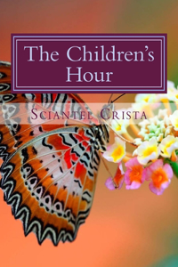 Children's Hour