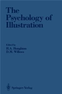 Psychology of Illustration