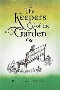 Keepers of the Garden