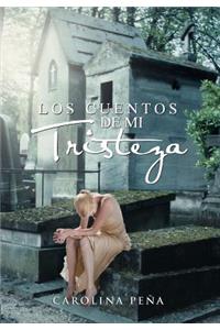 Los Cuentos de Mi Tristeza