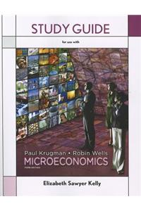 Study Guide for Microeconomics