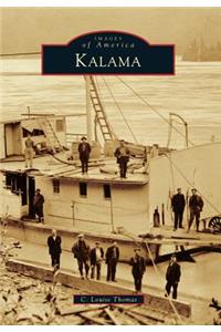 Kalama