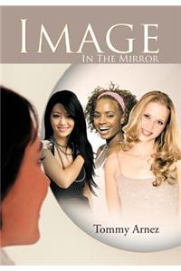 Image In The Mirror