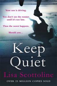 Keep Quiet