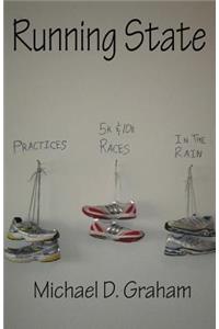 Running State