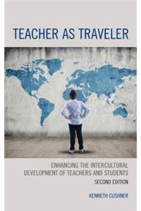 Teacher as Traveler