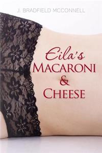 Eila's Macaroni and Cheese