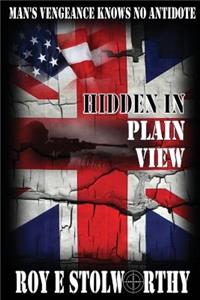 Hidden In Plain View