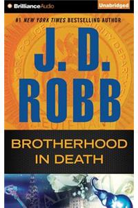 Brotherhood in Death