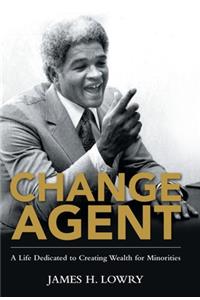 Change Agent
