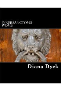 Innersanctom's Womb