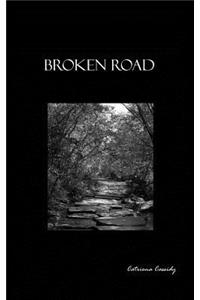 Broken Road