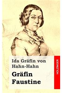 Gräfin Faustine