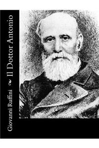 Il Dottor Antonio