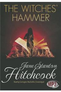 Witches' Hammer