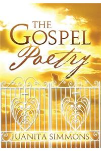 The Gospel Poetry