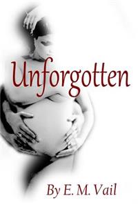 Unforgotten