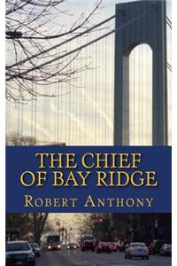 Chief of Bay Ridge
